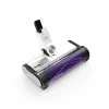 QuadClean™ Nozzle
