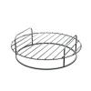 5 Quart Nesting Broil Rack