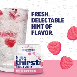 Raspberry