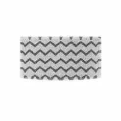 Rectangle Dirt Grip Washable Pad
