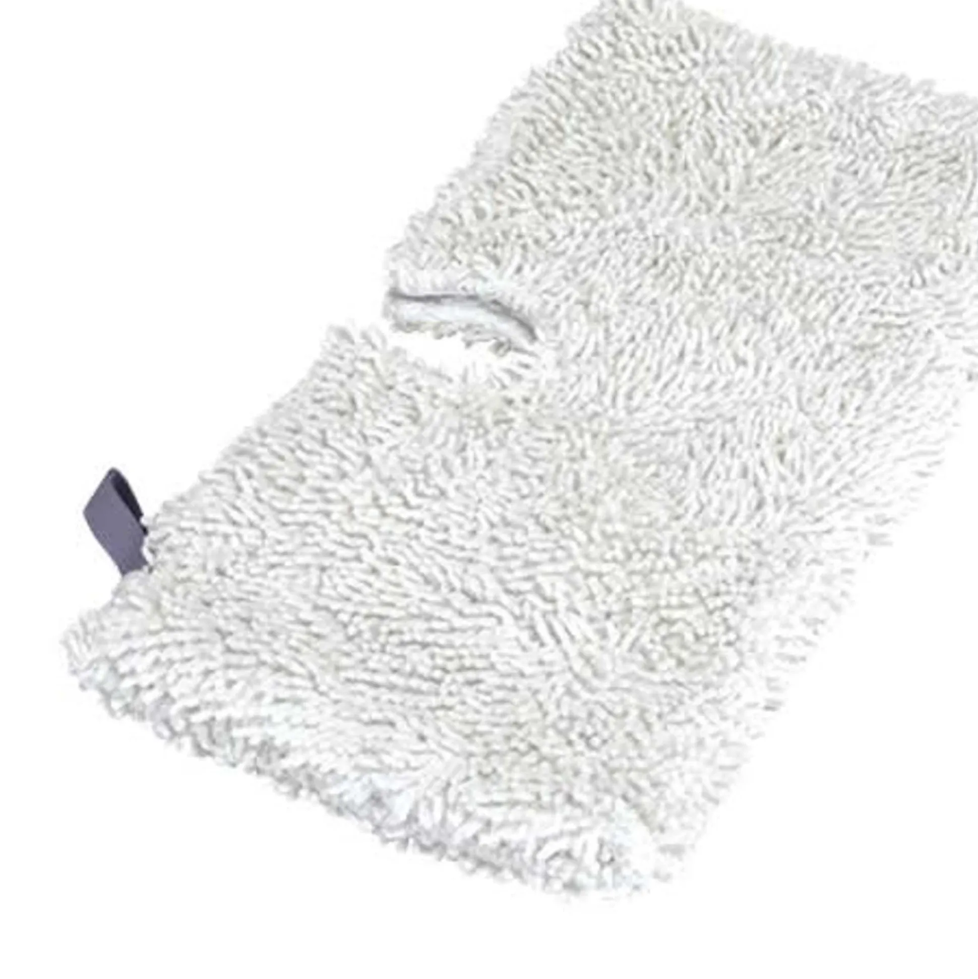 Rectangle Pad