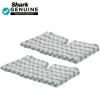 Rectangle Steam Pocket® Dirt Grip® Washable Pads