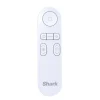 Remote