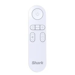 Remote