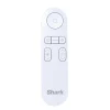 Remote Control