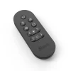 Remote Control