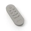 Remote Control