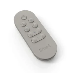 Remote Control