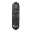 Remote Control