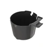Removable Brew Basket