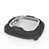 Removable Container Adapter