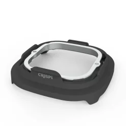 Removable Container Adapter