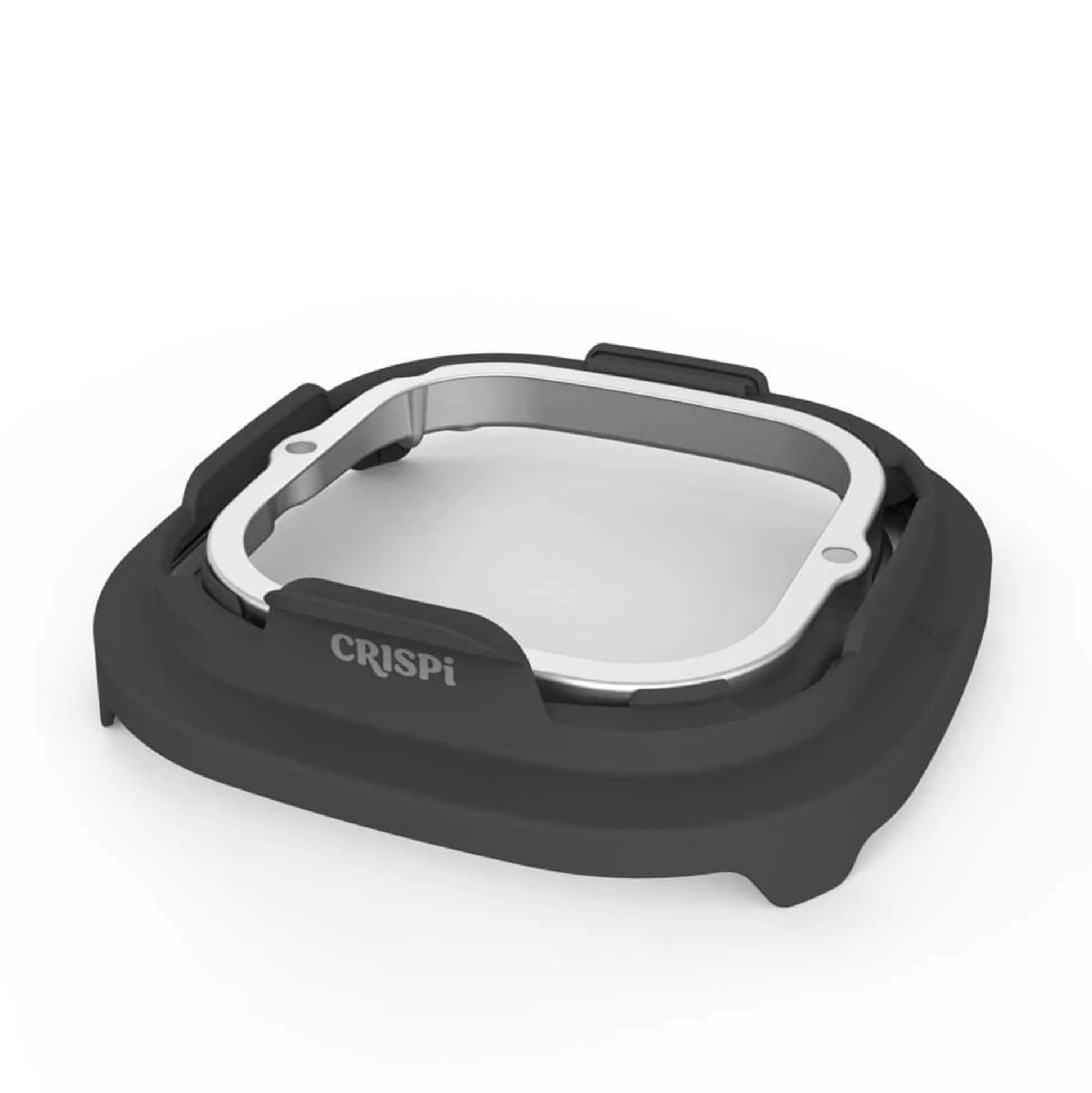 Removable Container Adapter
