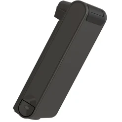 Removable Lithium-Ion Battery