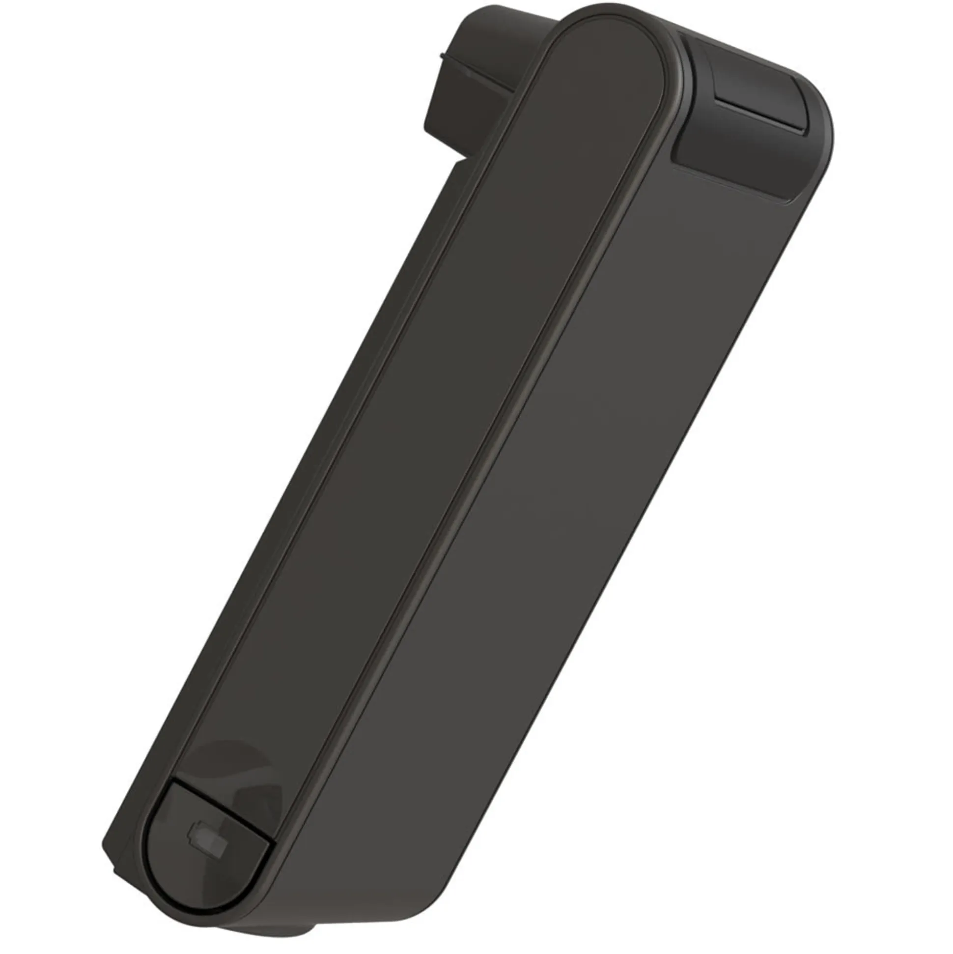 Removable Lithium-Ion Battery