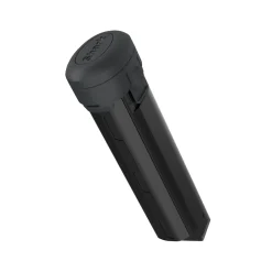 Removable Lithium-Ion Battery