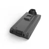 Removable Lithium-Ion Battery