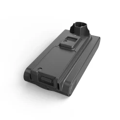 Removable Lithium-Ion Battery