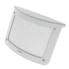 Removable Scale Filter