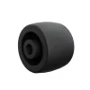 Replacement Canister Wheel