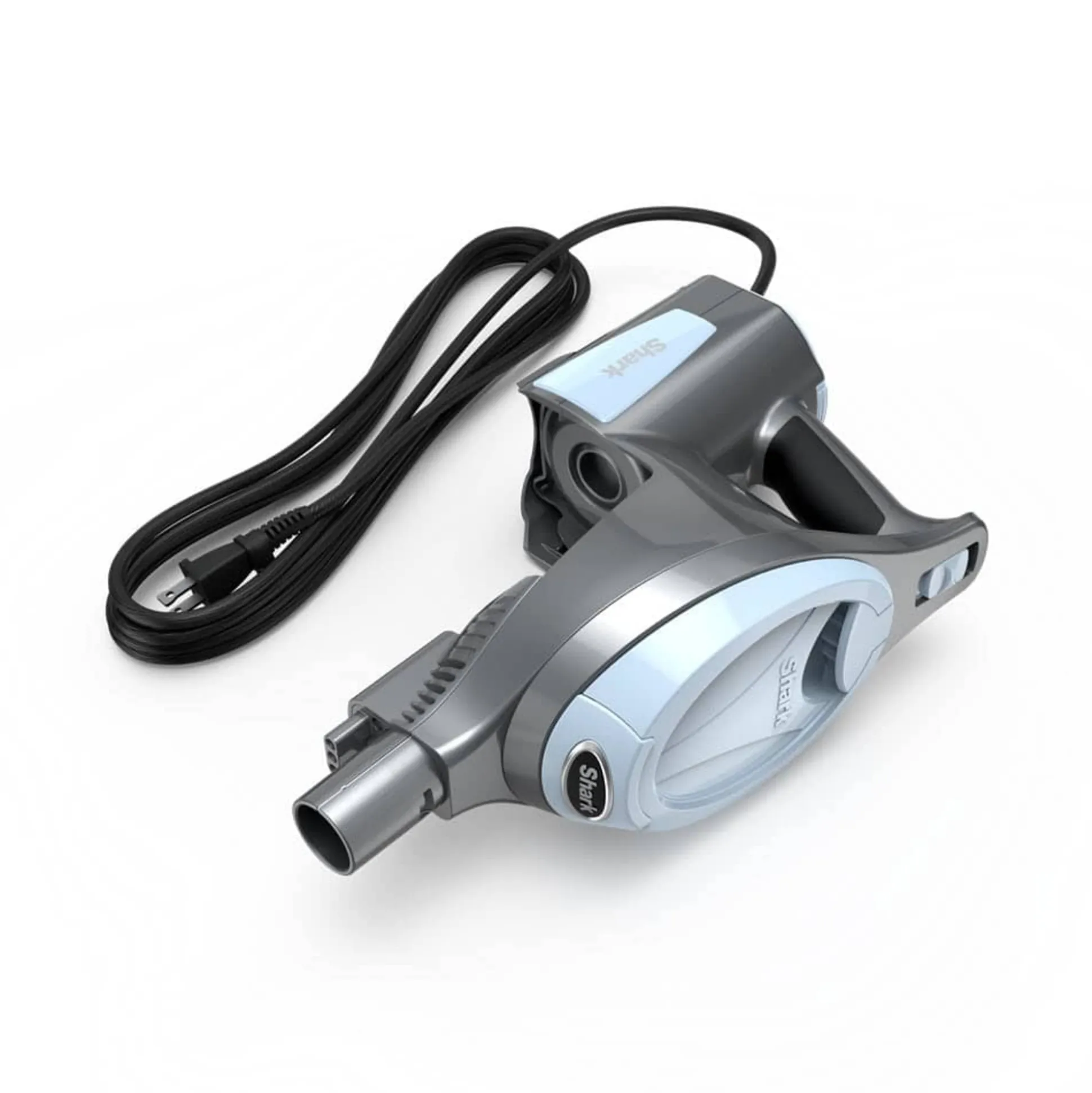Replacement Handheld Vacuum