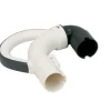 Replacement Handle