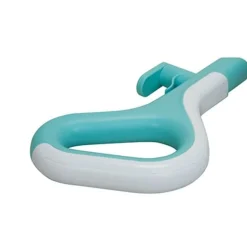 Replacement Handle