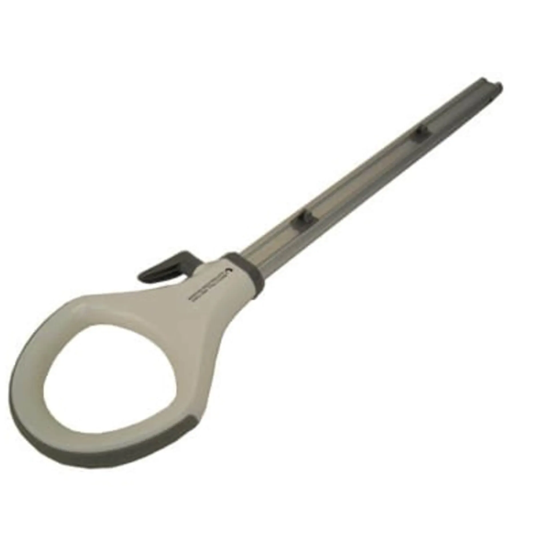 Replacement Handle