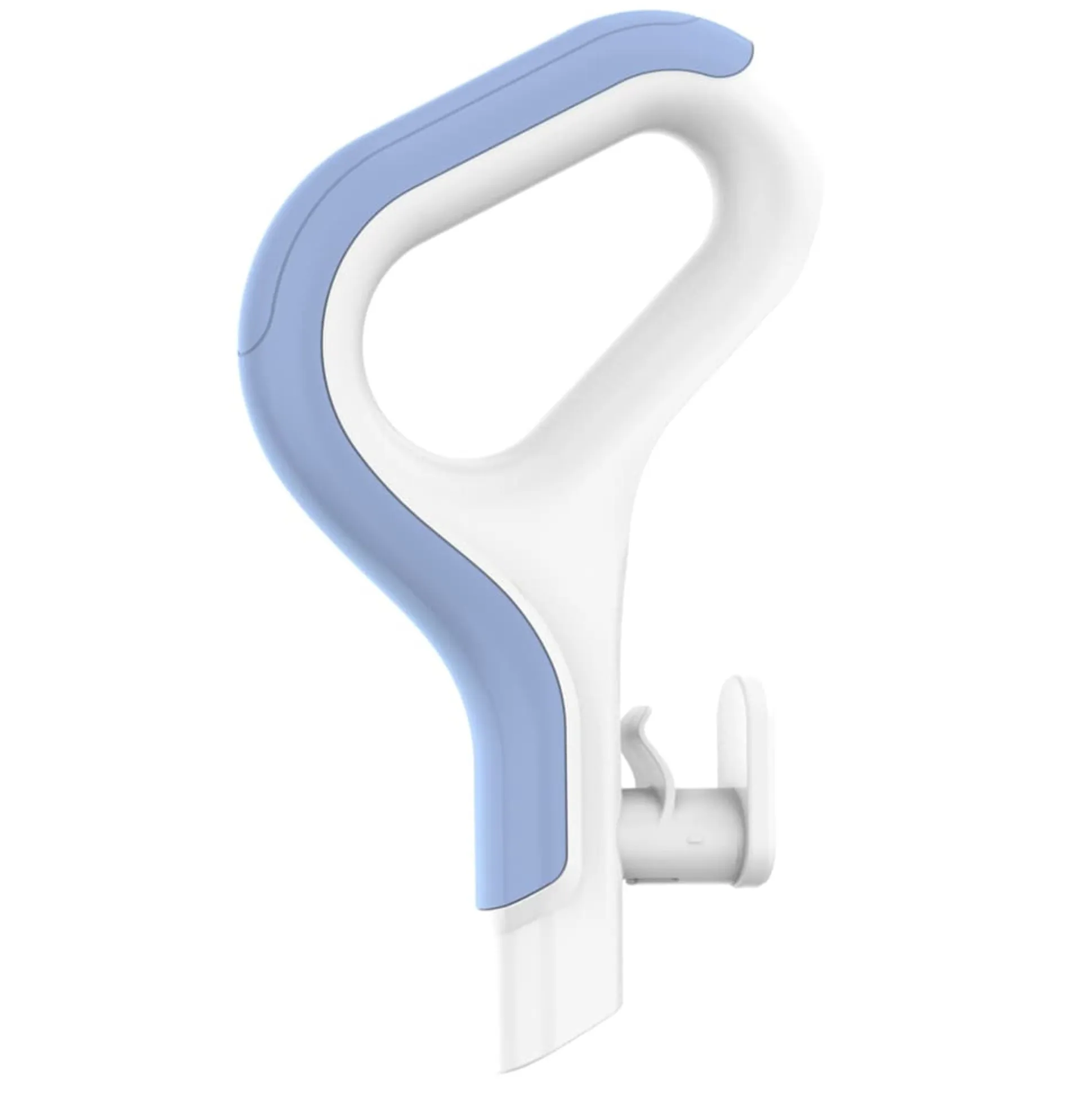 Replacement Handle