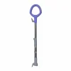 Replacement Handle with Pole