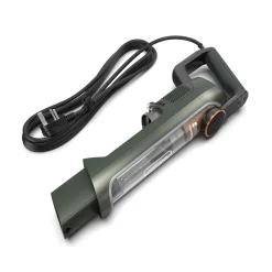 Replacement Hand Vac
