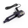 Replacement Handvac