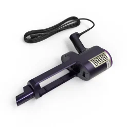 Replacement Handvac