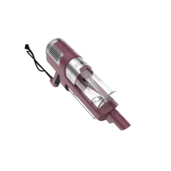 Replacement Handvac