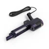Replacement Handvac
