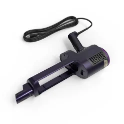 Replacement Handvac