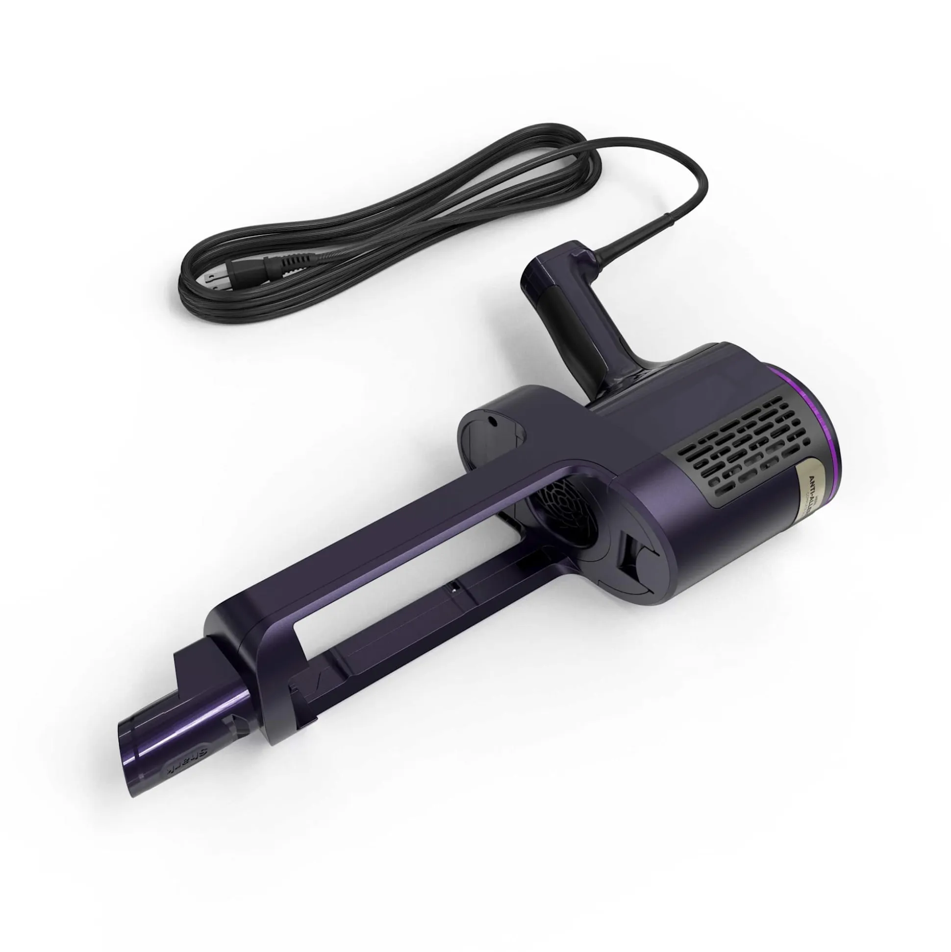 Replacement Handvac