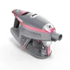 Replacement Handvac