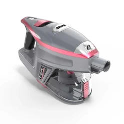Replacement Handvac