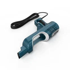 Replacement Hand Vac