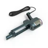 Replacement Handvac