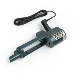 Replacement Handvac