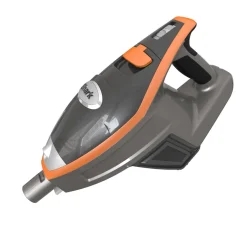 Replacement Hand Vacuum