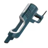 Replacement Hand Vacuum