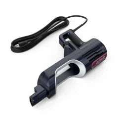 Replacement Hand Vacuum