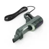 Replacement Hand Vacuum Housing