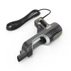 Replacement Hand Vacuum Housing