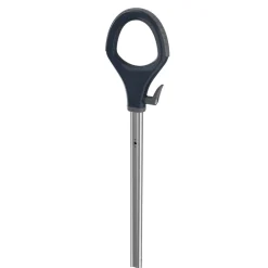 Replacement Mop Handle