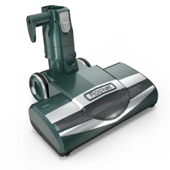 Replacement Motorized Floor Nozzle