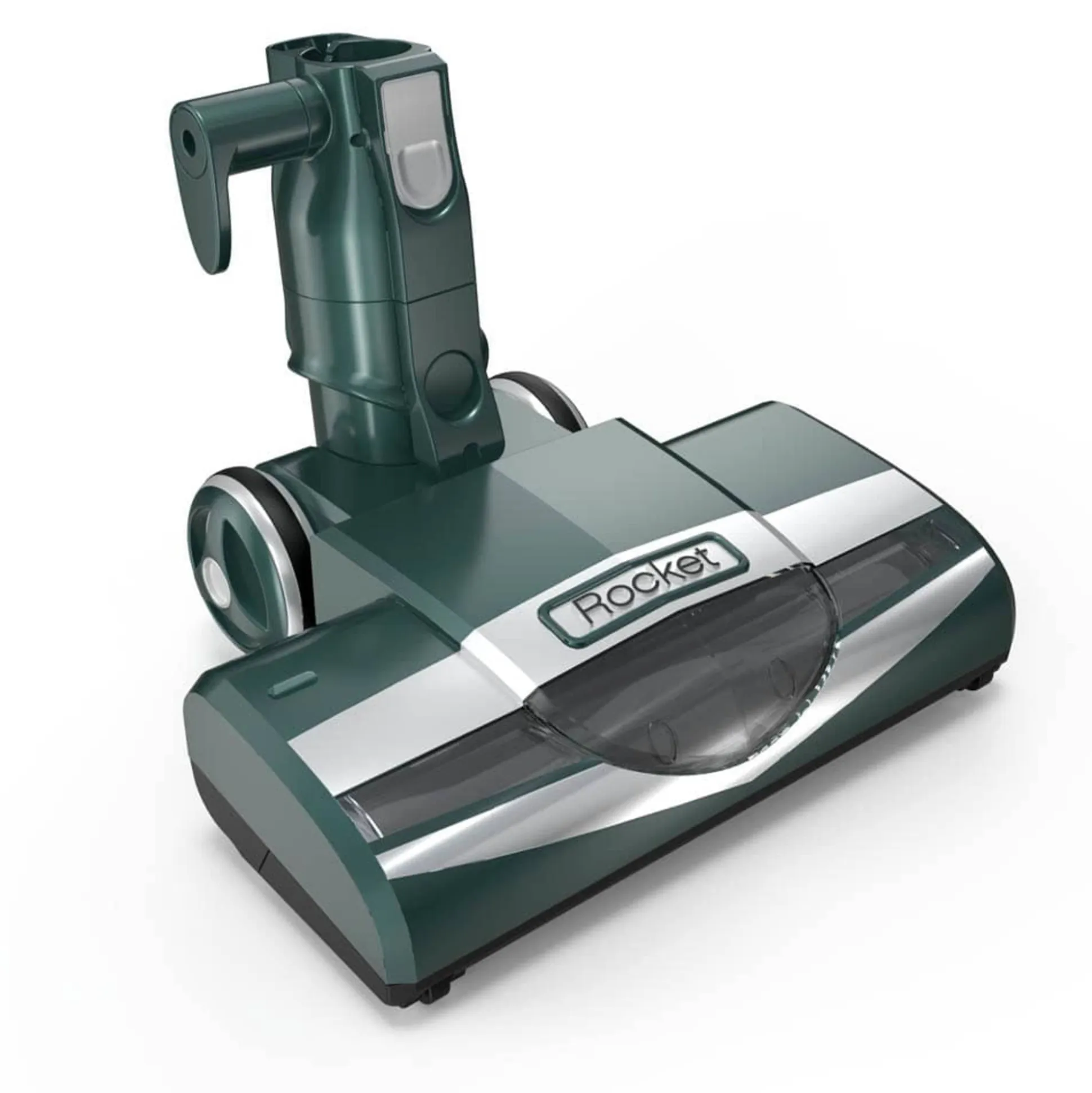 Replacement Motorized Floor Nozzle